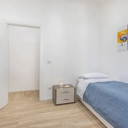 Apartman Netflix&chill - Yin & Yang *