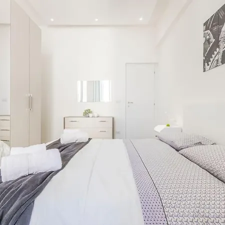 Netflix&chill - Yin & Yang