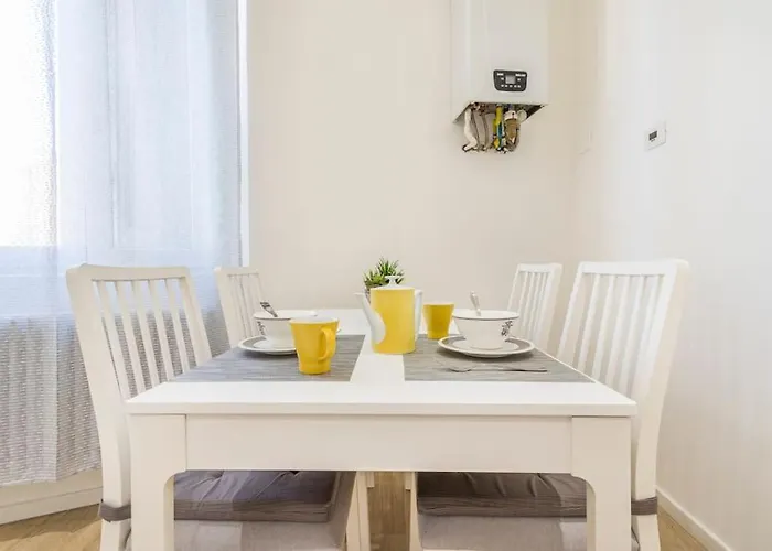 Netflix&chill - Yin & Yang * مودينا