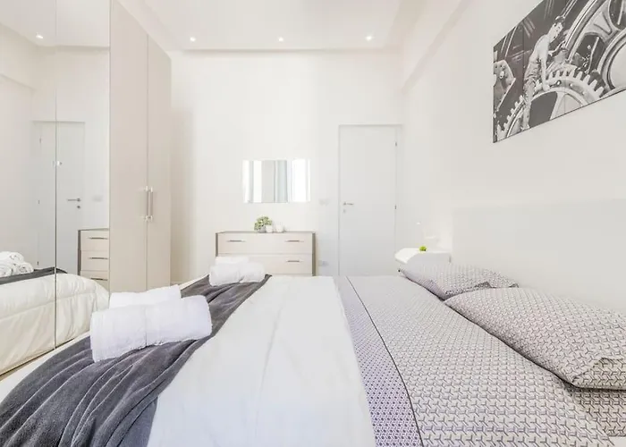 Netflix&chill - Yin & Yang