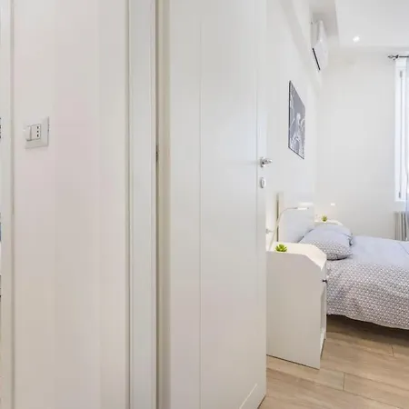 Appartement Netflix&chill - Yin & Yang *