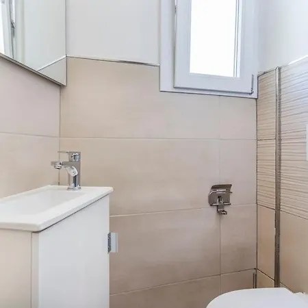 Netflix&chill - Yin & Yang *