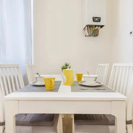 Netflix&chill - Yin & Yang * Modena