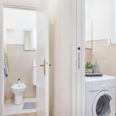 Apartment Netflix&chill - Yin & Yang