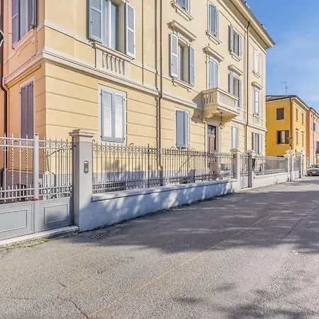 Apartment Netflix&chill - Yin & Yang